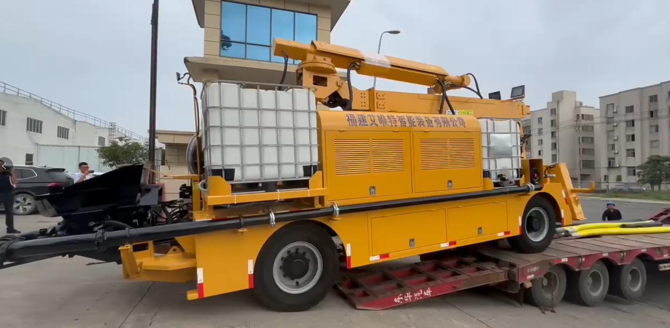 awt3016f-shotcrete-machine-thailand-delivery.jpg