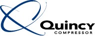 Compressor Quincy