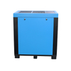 Compressor de parafuso de ar inversor de economia de energia 18,5kw 25hp