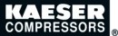 Kaeser Compressores SE