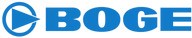 bobagem